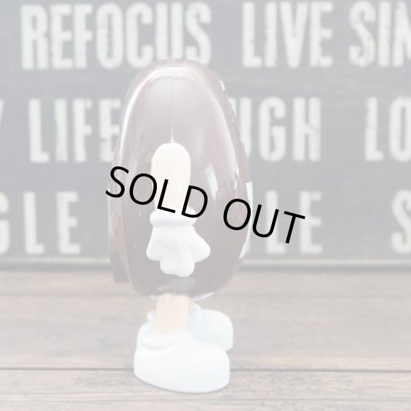 画像4: M&M‘S ディスペンサー (4)