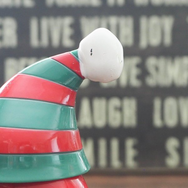 画像6: M&M’S ディスペンサー (6)