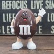 画像1: M＆M‘S ディスペンサー (1)