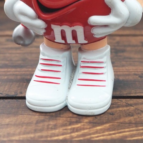画像6: M&M’S ディスペンサー (6)
