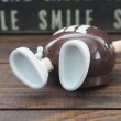 画像10: M＆M‘S ディスペンサー (10)