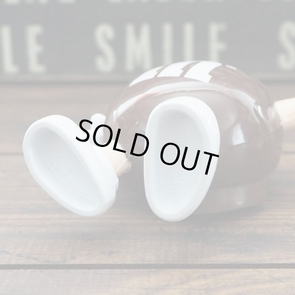 画像10: M&M‘S ディスペンサー (10)