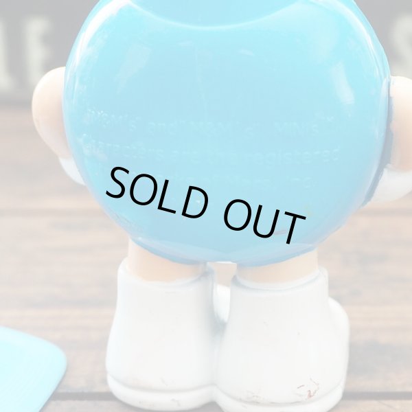 画像7: M&M‘S ディスペンサー (7)