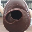画像9: M＆M‘S ディスペンサー (9)