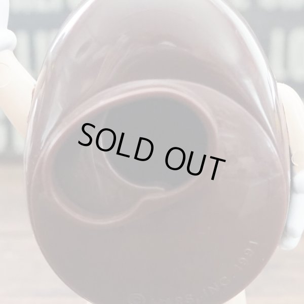 画像9: M&M‘S ディスペンサー (9)