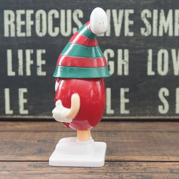 画像2: M&M’S ディスペンサー (2)