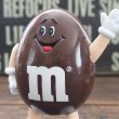 画像5: M＆M‘S ディスペンサー (5)