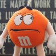 画像3: m&m’s ぬいぐるみ (3)