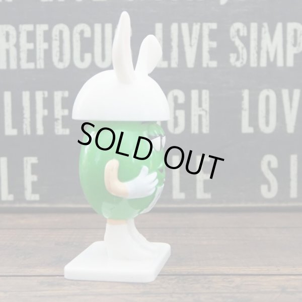 画像4: M&M‘S ディスペンサー (4)