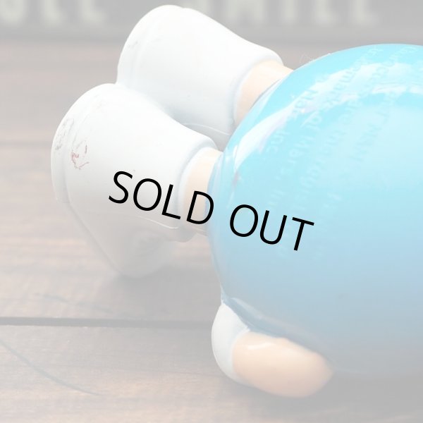 画像9: M&M‘S ディスペンサー (9)