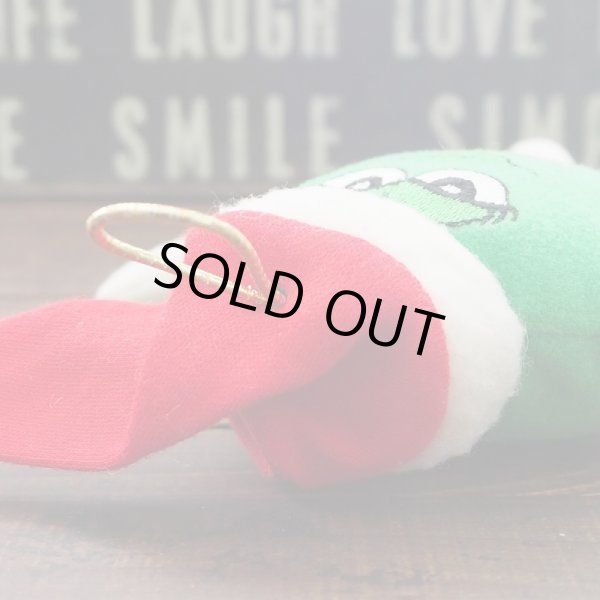 画像5: m&m’s ぬいぐるみ (5)