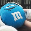 画像3: m&m’s ぬいぐるみ (3)