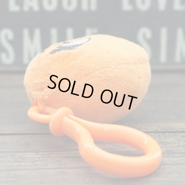 画像3: m&m’s キーホルダー (3)