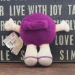 画像2: M&M’S Vocal Violet (2)