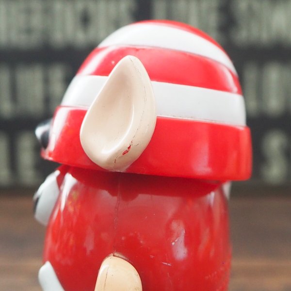 画像7: M&M’S ディスペンサー (7)