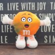 画像1: M&M’S Wavy Daisy (1)