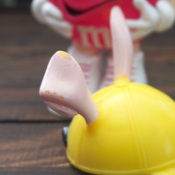 画像8: M&M’S ディスペンサー (8)