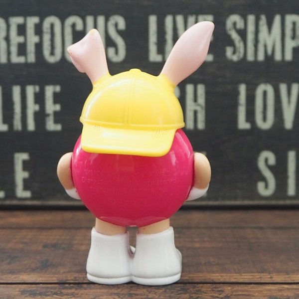 画像3: M&M’S ディスペンサー (3)