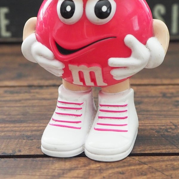 画像6: M&M’S ディスペンサー (6)