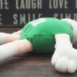 画像4: m&m’s ぬいぐるみ (4)