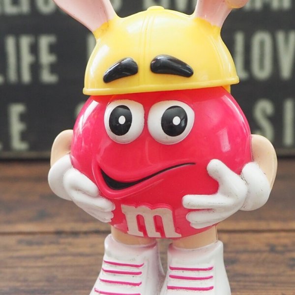 画像5: M&M’S ディスペンサー (5)