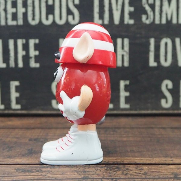 画像2: M&M’S ディスペンサー (2)