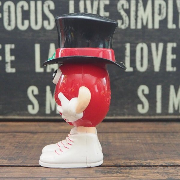 画像2: M&M’S ディスペンサー (2)