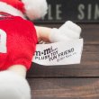 画像4: M&M’S Plush Doll (4)