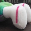 画像5: M&M’S Neon Newman (5)