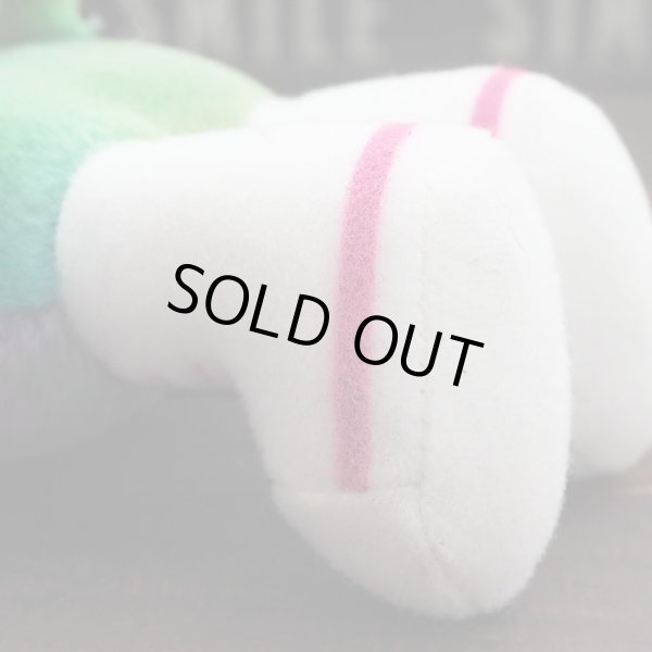 画像5: M&M’S Neon Newman (5)