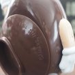 画像8: M＆M‘S ディスペンサー (8)