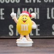 画像1: M＆M‘S キャンディトッパー (1)