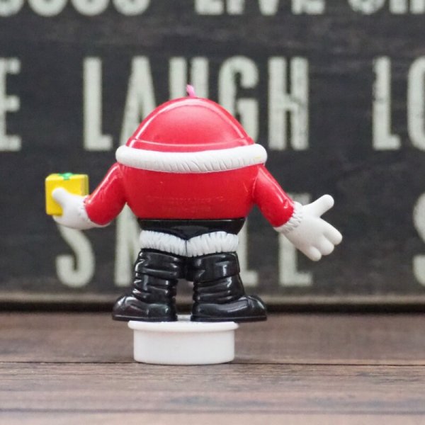 画像3: M&M‘S キャンディトッパー (3)