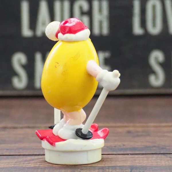 画像6: M&M‘S キャンディトッパー (6)
