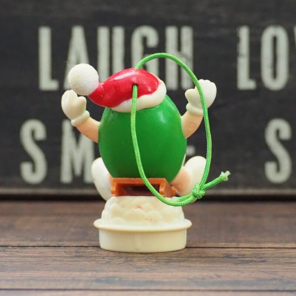画像3: M&M‘S キャンディトッパー (3)