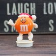 画像1: M＆M‘S キャンディトッパー (1)