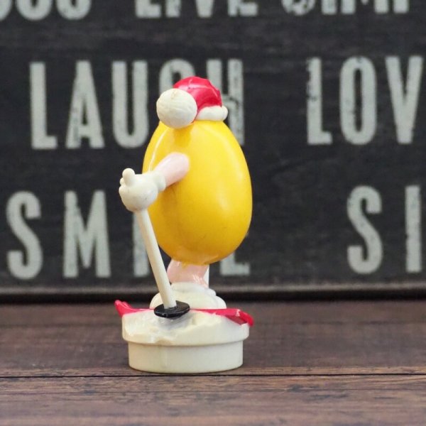 画像2: M&M‘S キャンディトッパー (2)