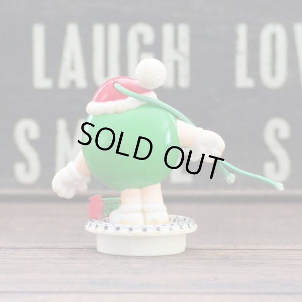 画像3: M&M‘S キャンディトッパー (3)