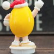 画像6: M＆M‘S キャンディトッパー (6)
