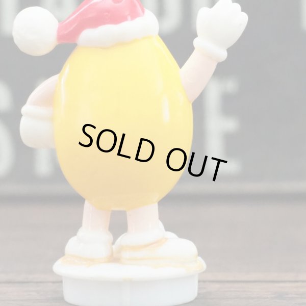 画像6: M&M‘S キャンディトッパー (6)