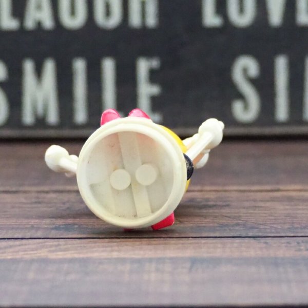 画像7: M&M‘S キャンディトッパー (7)