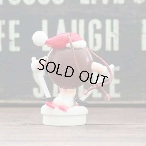 画像3: キャンディトッパー (3)