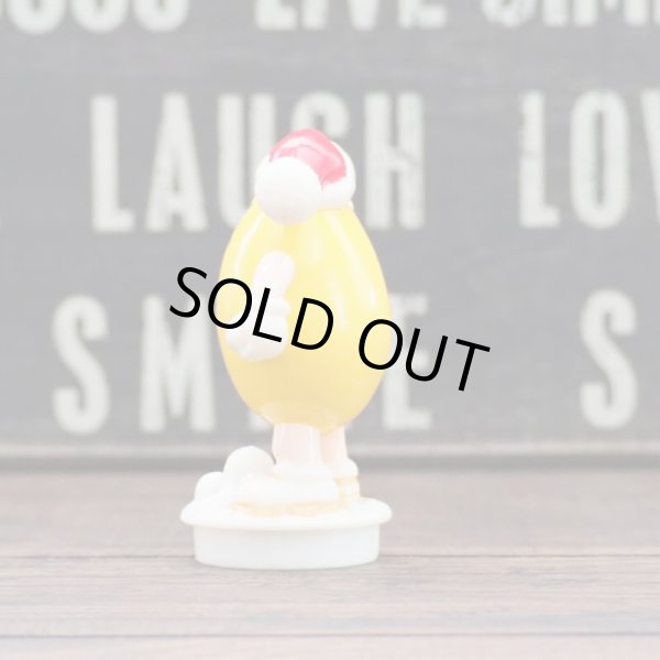 画像2: M&M‘S キャンディトッパー (2)