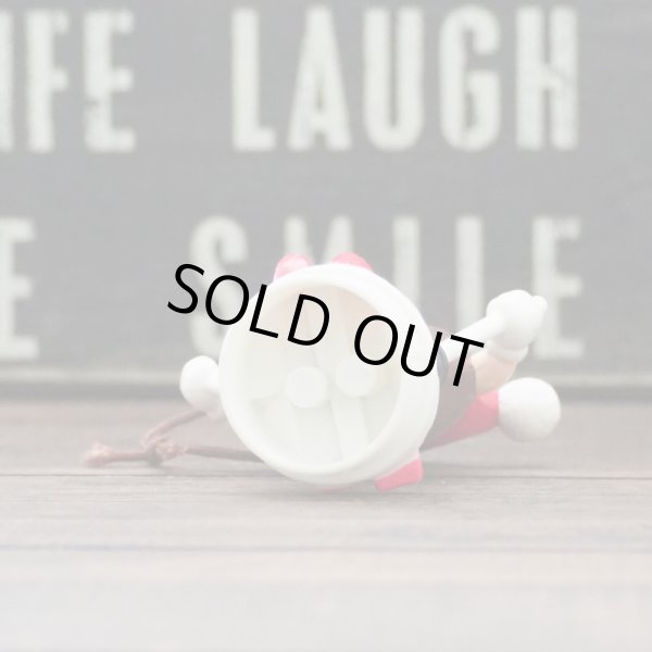 画像5: キャンディトッパー (5)