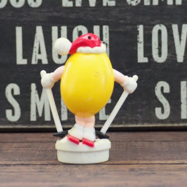 画像3: M&M‘S キャンディトッパー (3)