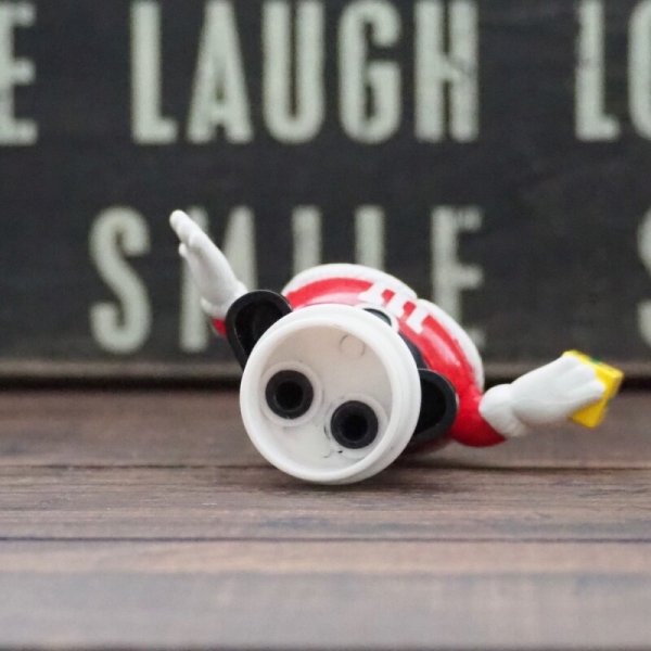 画像5: M&M‘S キャンディトッパー (5)