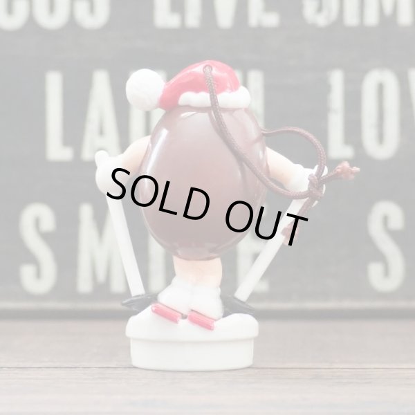 画像3: キャンディトッパー (3)