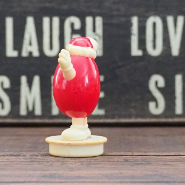 画像2: M&M‘S キャンディトッパー (2)