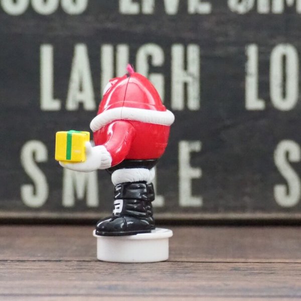 画像2: M&M‘S キャンディトッパー (2)