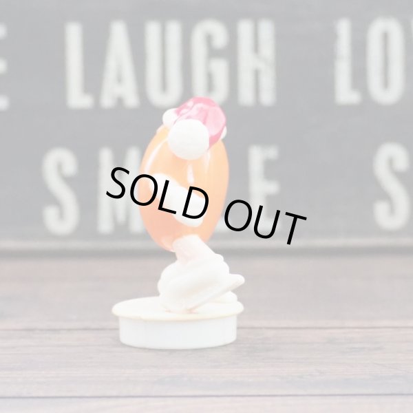 画像2: M&M‘S キャンディトッパー (2)